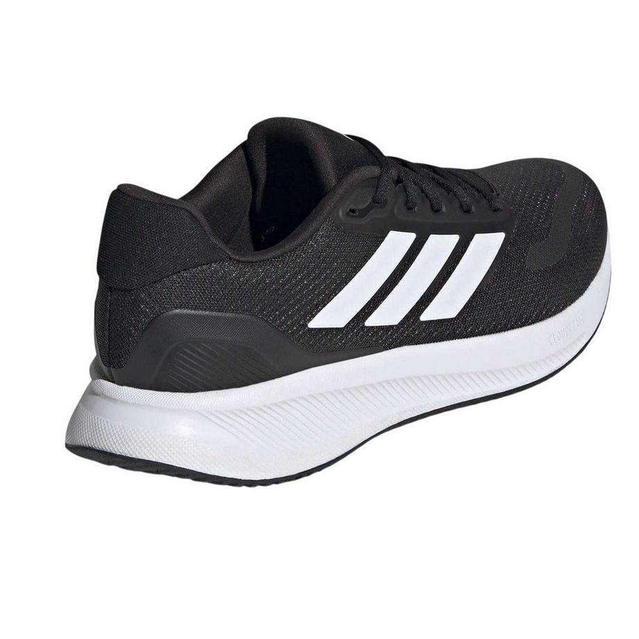 adidas Falcon Sneaker Netzmaterial  