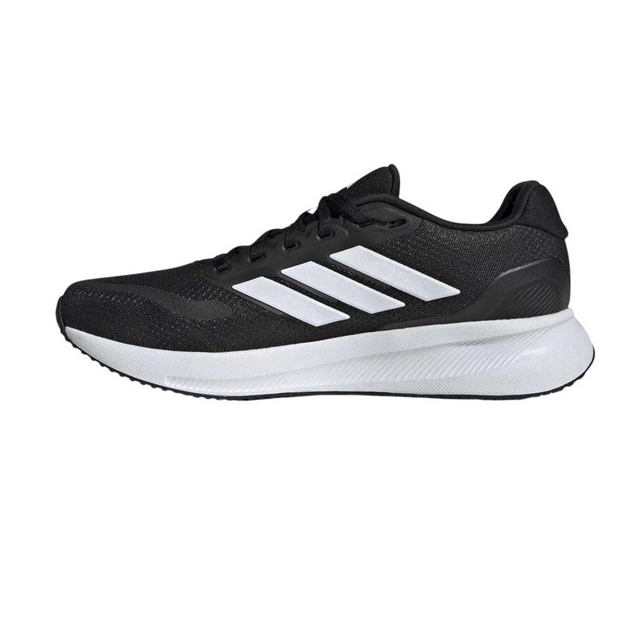 adidas Falcon Sneaker Netzmaterial  