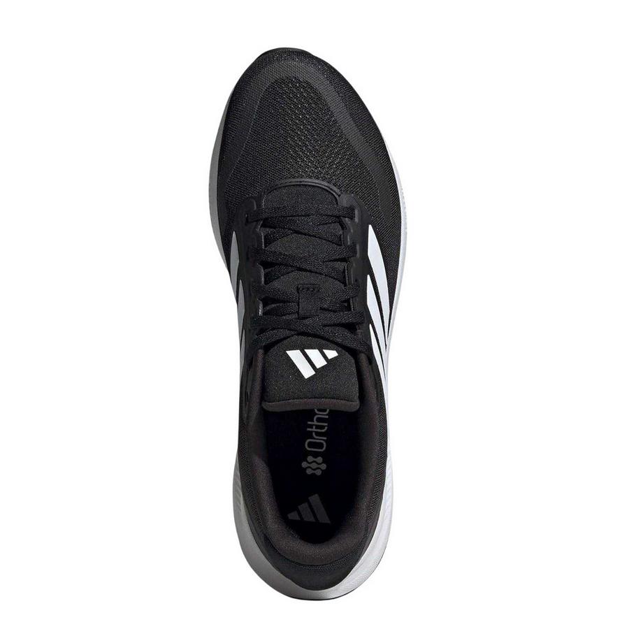 adidas Falcon Sneaker Netzmaterial  