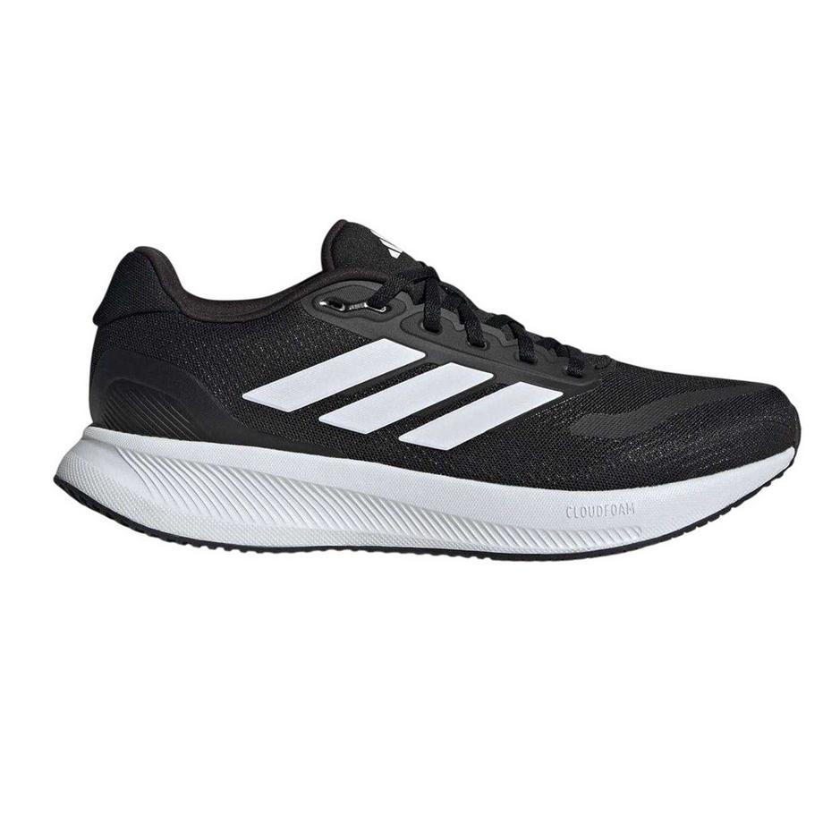 Falcon Sneaker , Netzmaterial