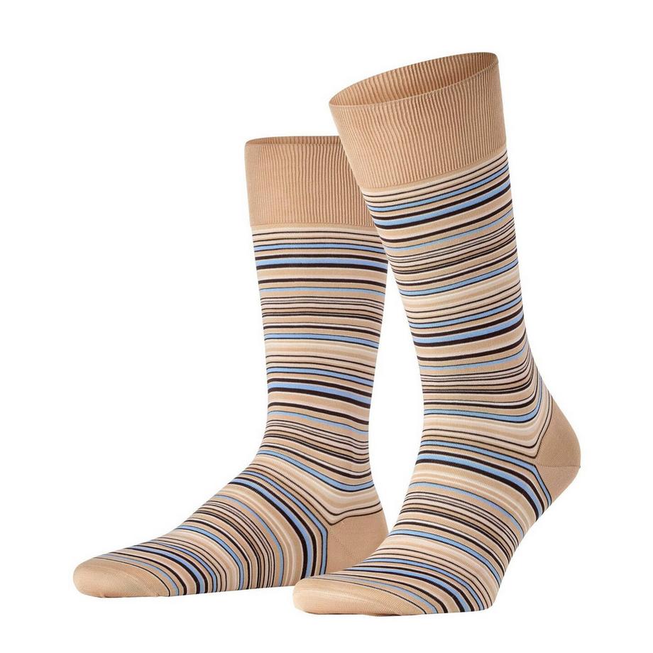 Chaussettes Microblock