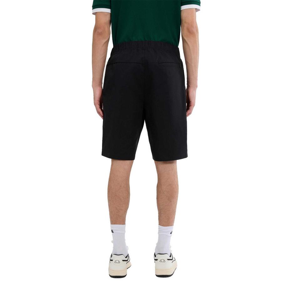 Ellesse  Cagola Shorts 
