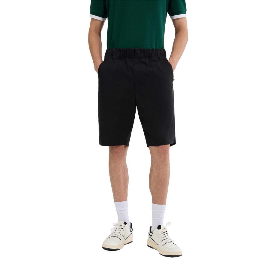 Ellesse  Cagola Shorts 