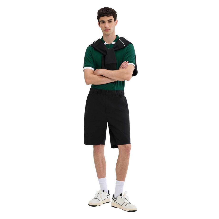 Ellesse  Cagola Shorts 