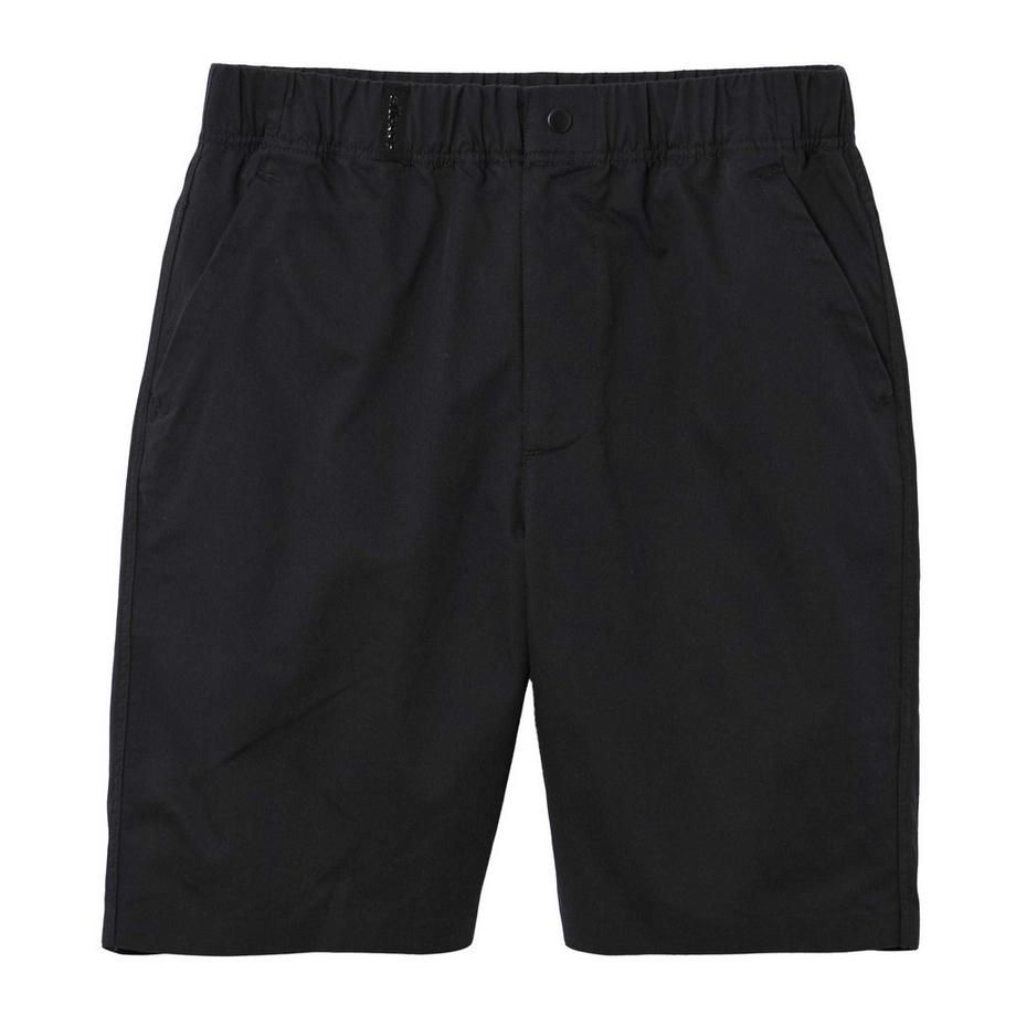 Cagola Shorts
