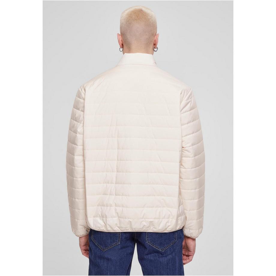 URBAN CLASSICS Piumino leggero  