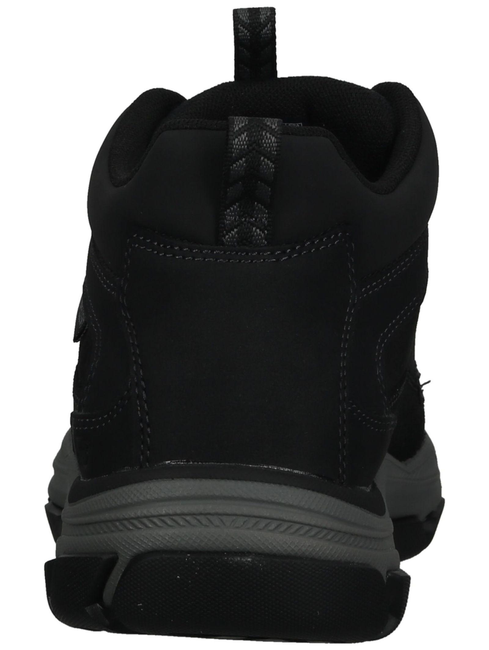 SKECHERS  Bottines 