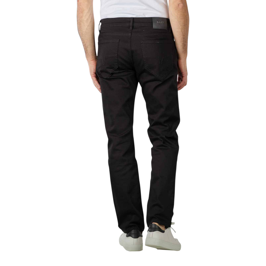 JOOP! Mitch Straight Fit Jeans  