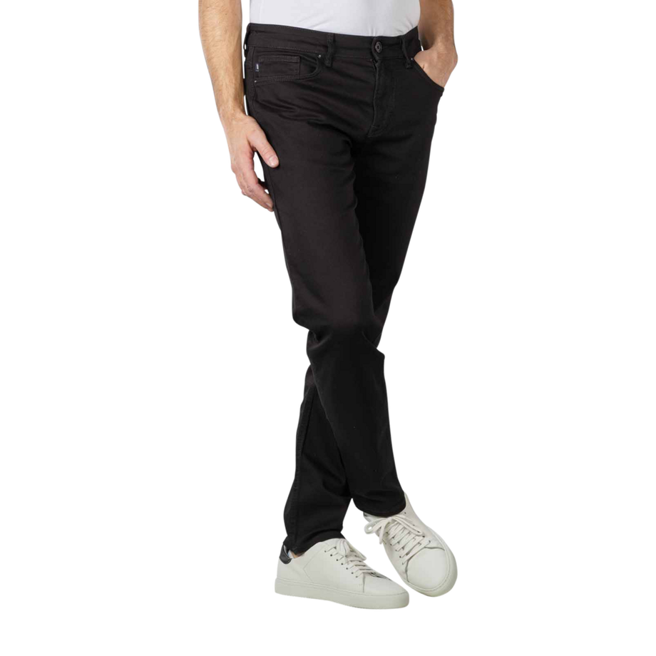 JOOP! Mitch Straight Fit Jeans  