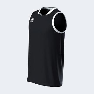 errea Agic Maillot Sans Manches  