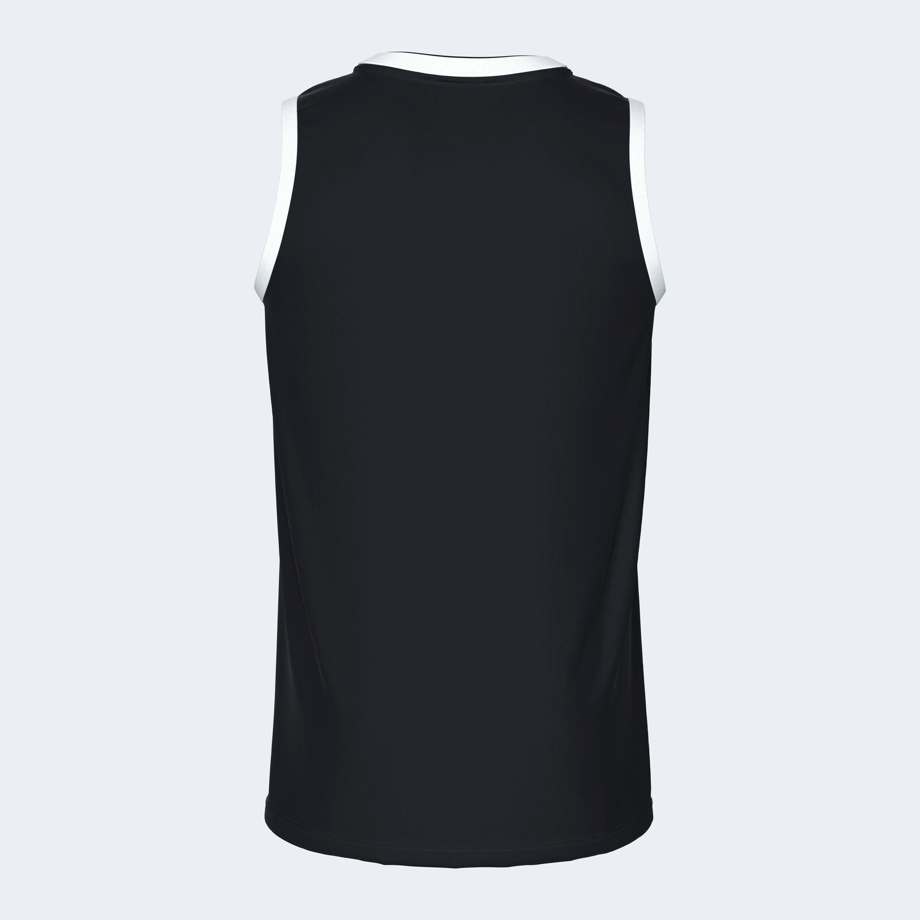 errea Agic Maillot Sans Manches  