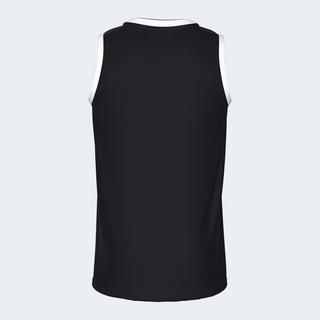 errea Agic Maillot Sans Manches  