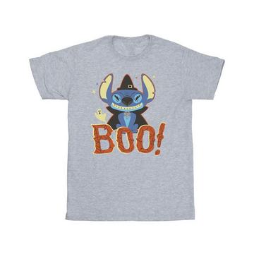 Tshirt BOO!