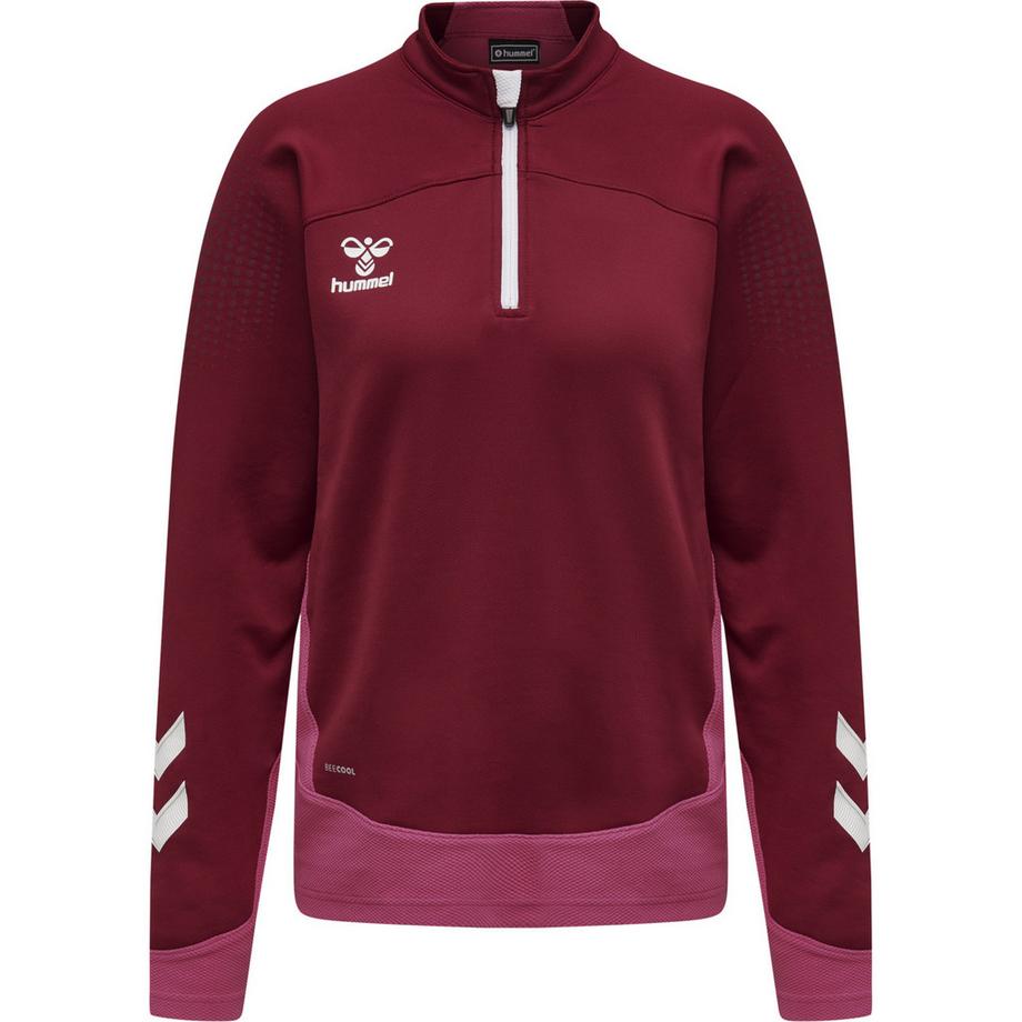 training top hmllead