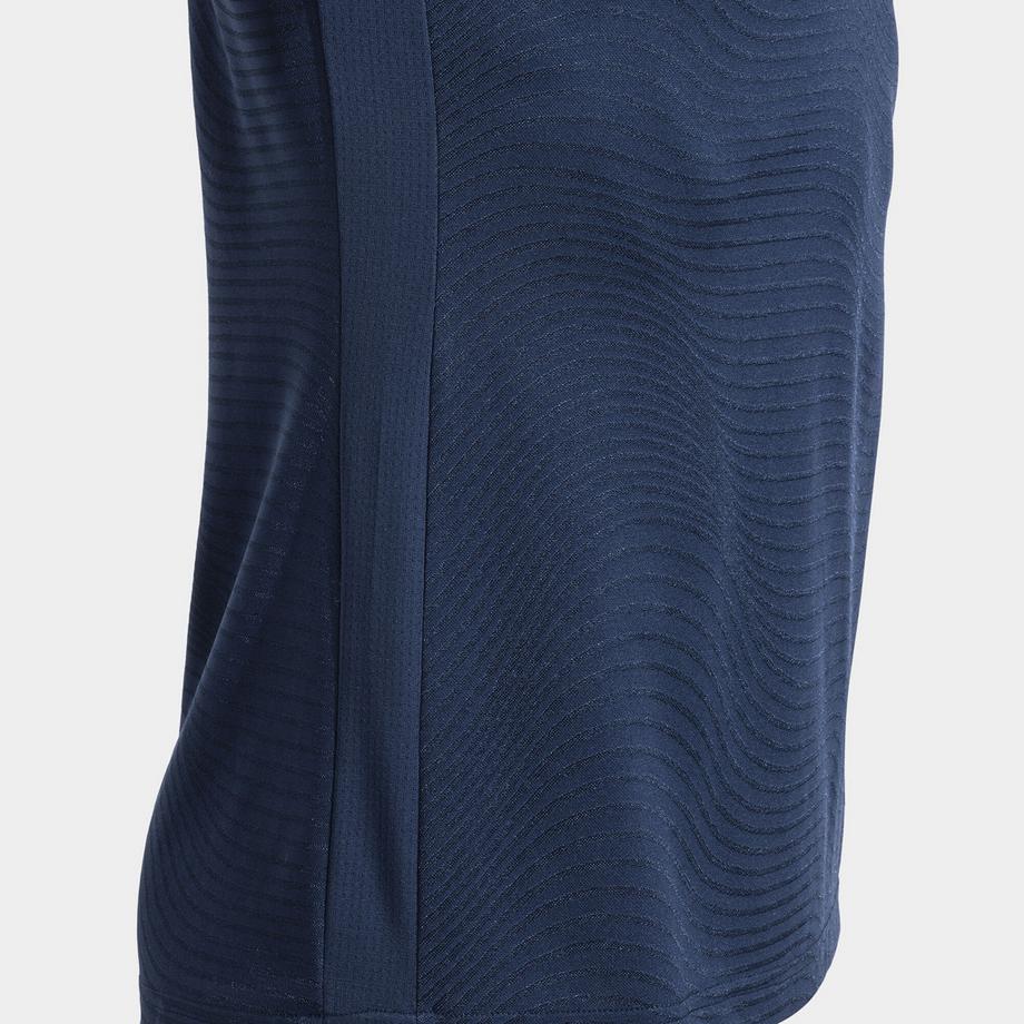 Joma  kindertrikot toletum v 