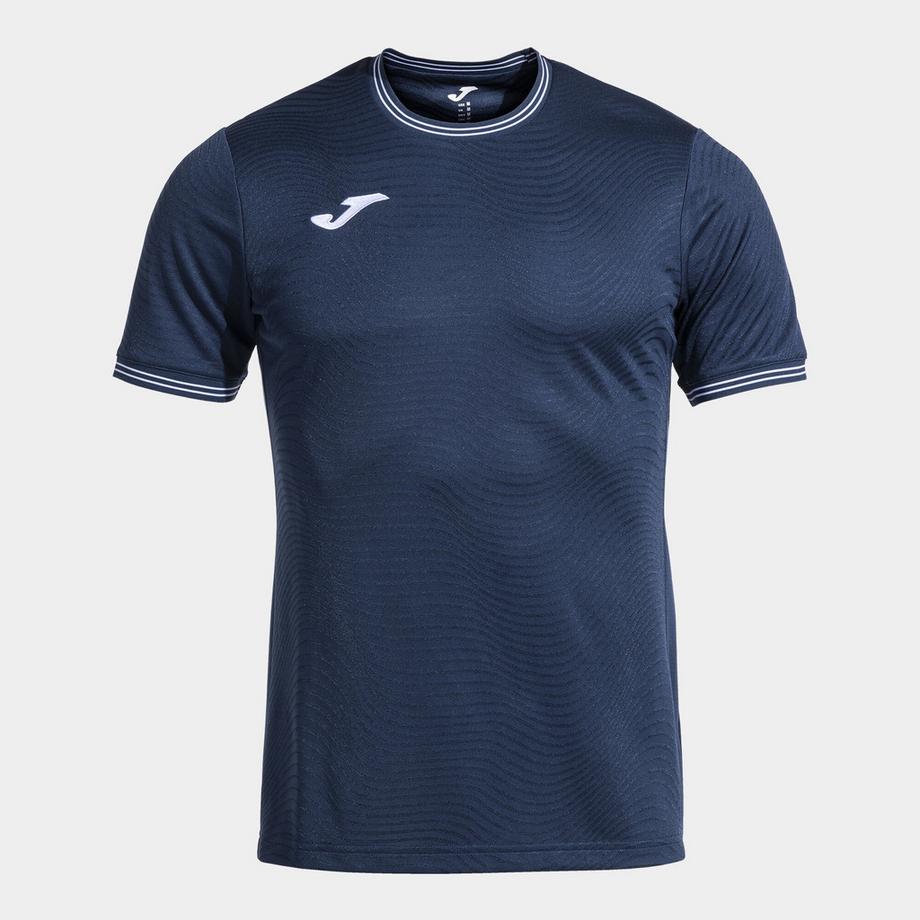 Joma  kindertrikot toletum v 