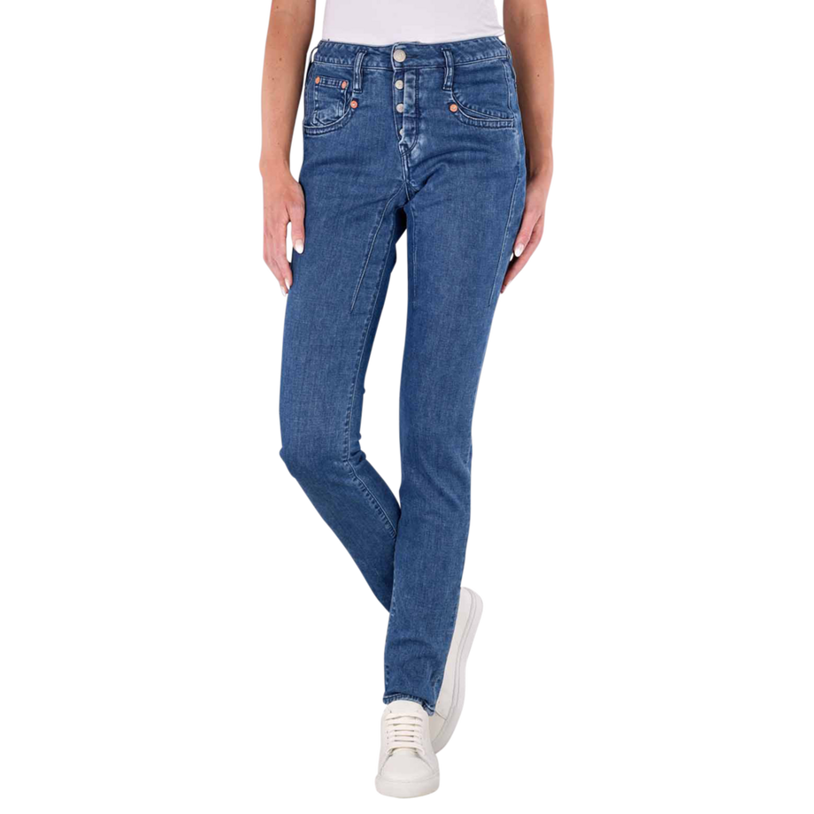 Shyra Jeans Boyfriend