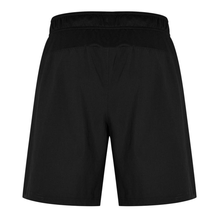 THE NORTH FACE Pantaloncini Tessuto  