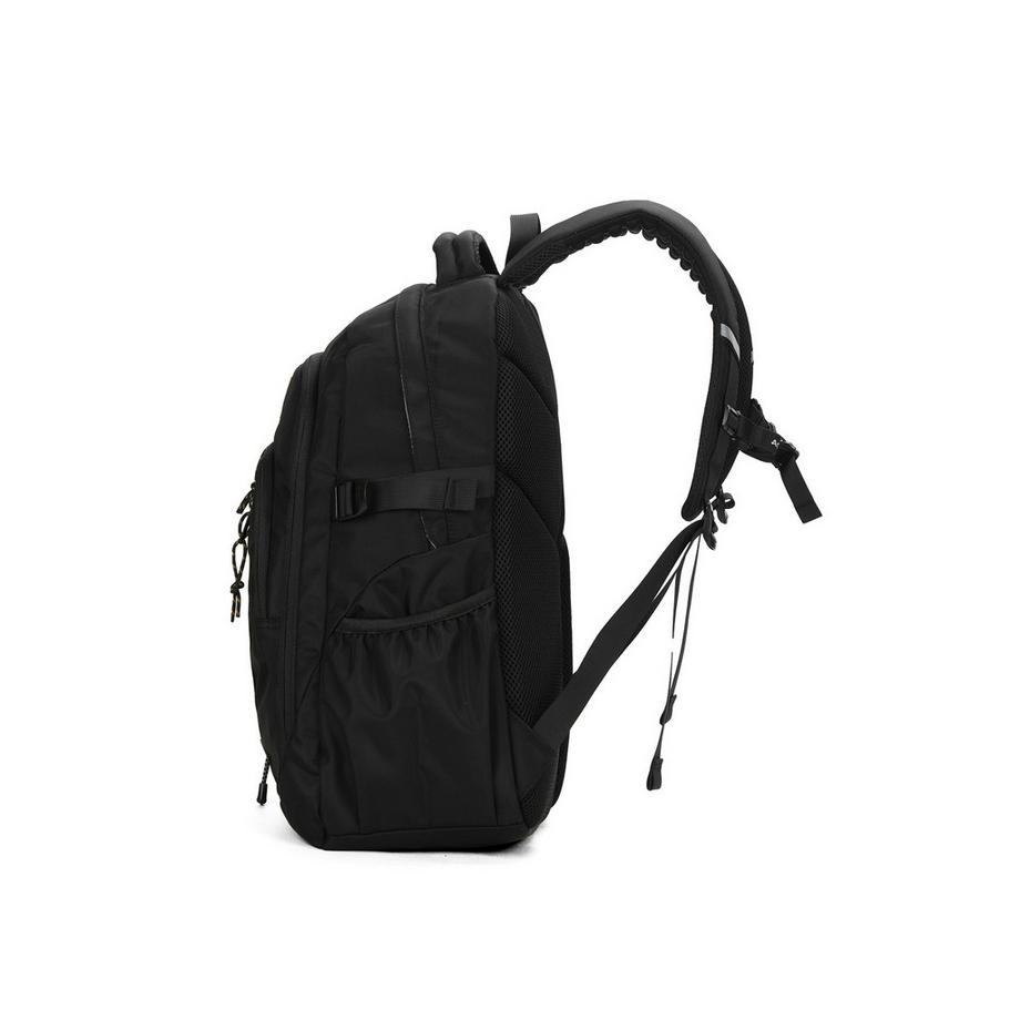 Aoking Sac à dos  