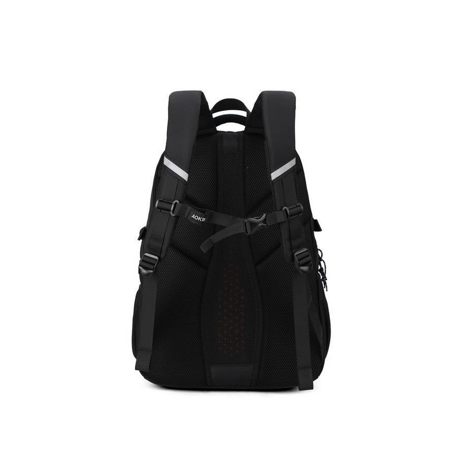 Aoking Sac à dos  