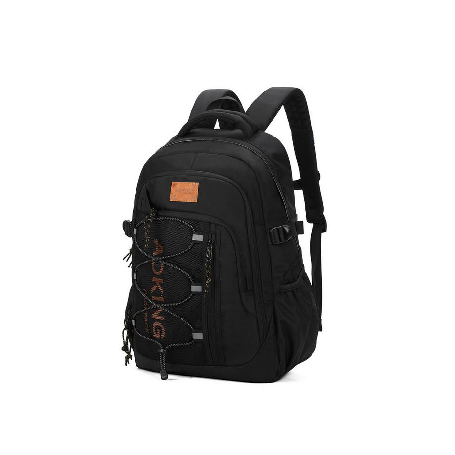 Aoking Sac à dos  