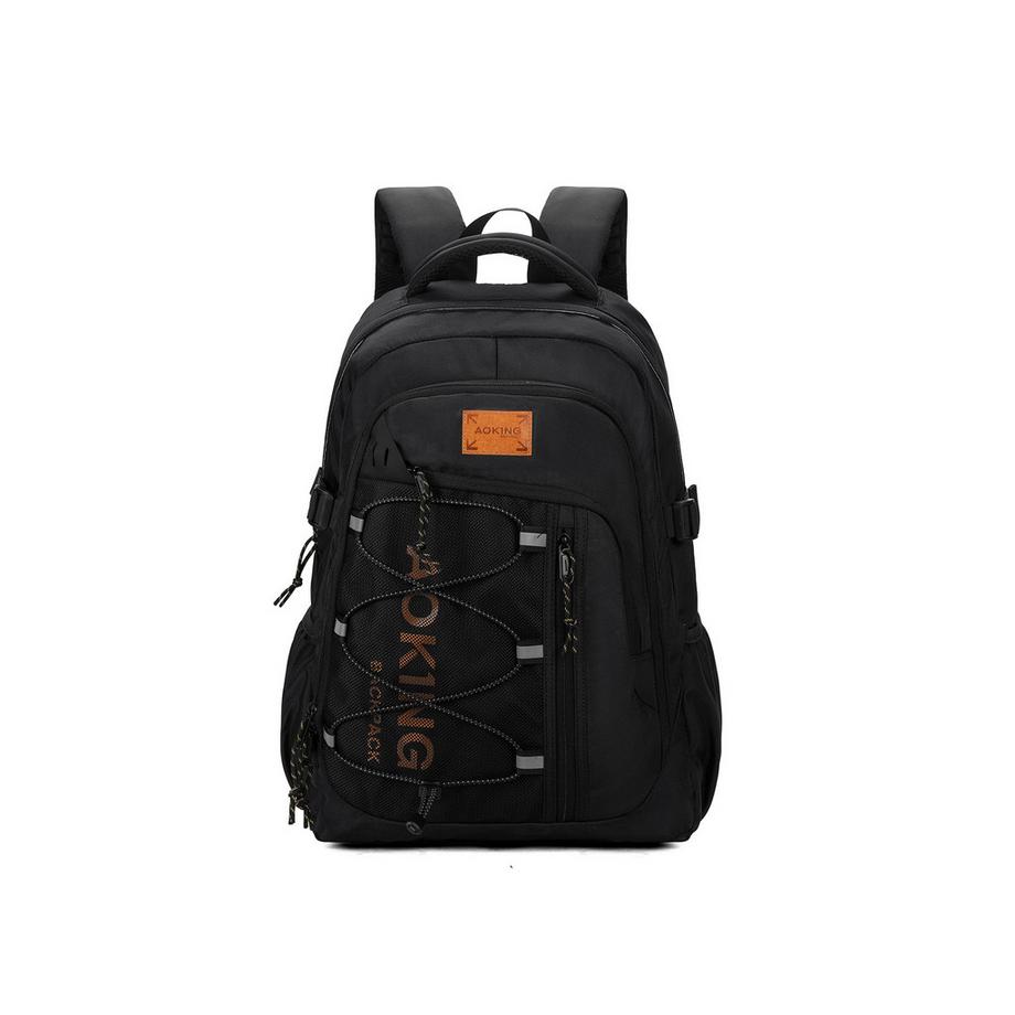 Sac à dos