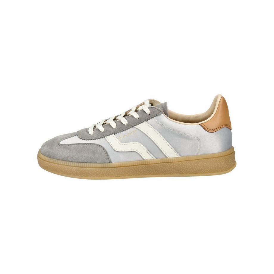 GANT 32533198 Sneakers basses Sneaker 