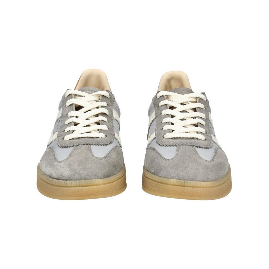 GANT 32533198 Sneakers basses Sneaker 