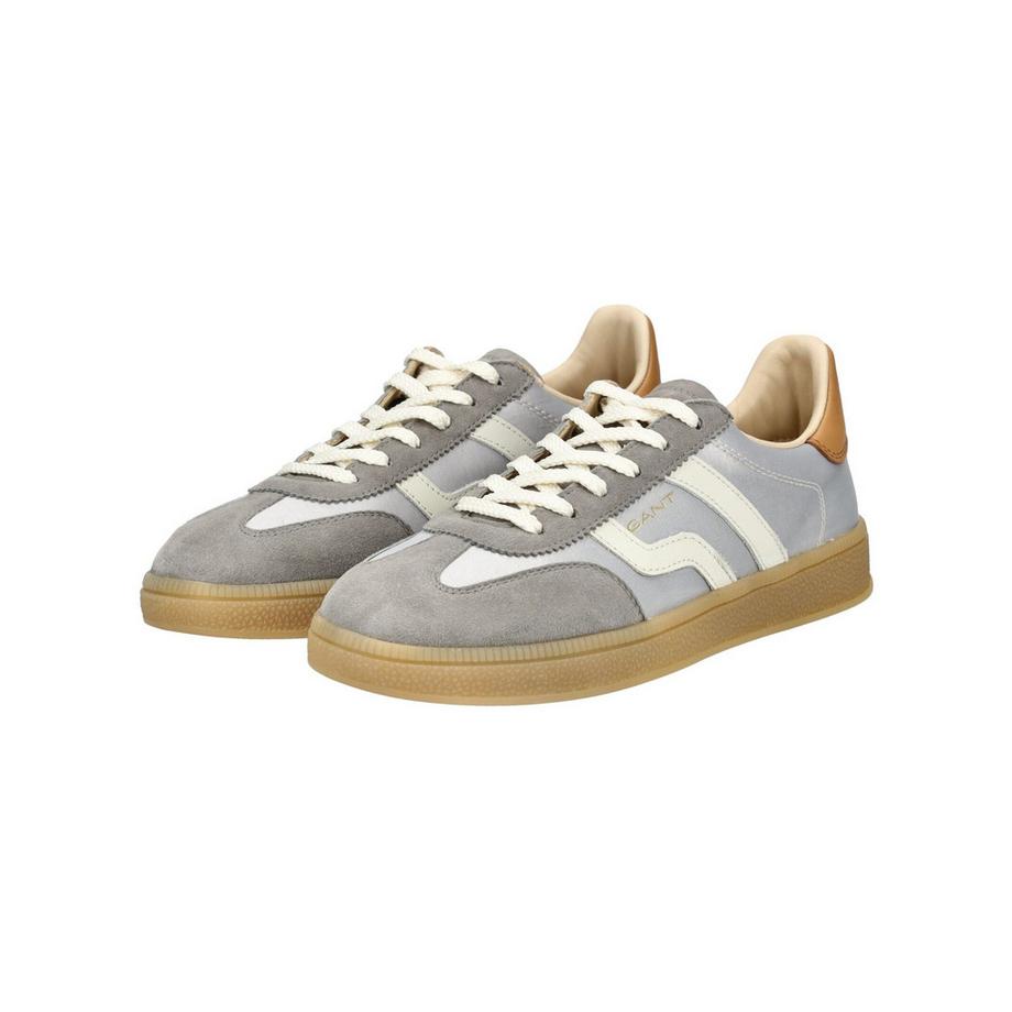 GANT 32533198 Sneakers basses Sneaker 