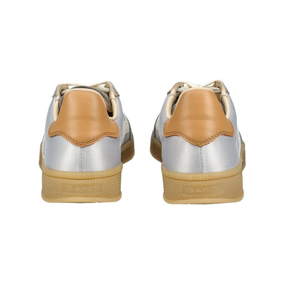 GANT 32533198 Sneakers basses Sneaker 