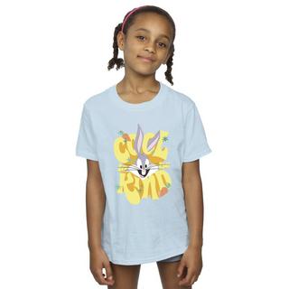 LOONEY TUNES  Cool To Be Kind TShirt 