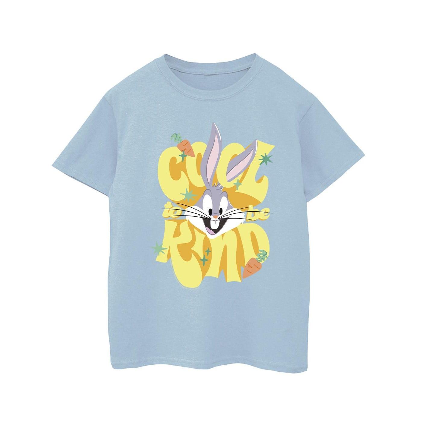 LOONEY TUNES  Cool To Be Kind TShirt 