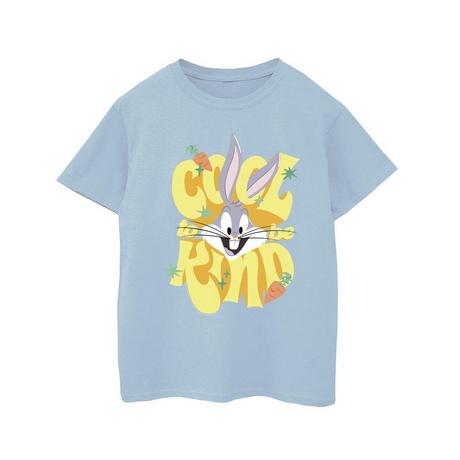 LOONEY TUNES  Cool To Be Kind TShirt 