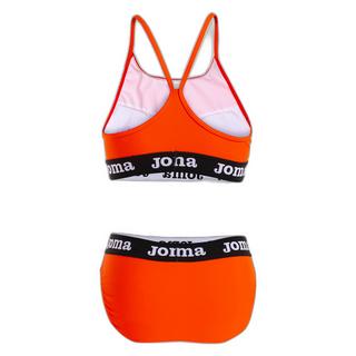 Joma Santa Monica Maillot de Bain Deux Pièces  