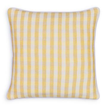 Housse de coussin 45x45 cm