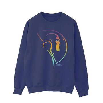 Lightyear Sweatshirt