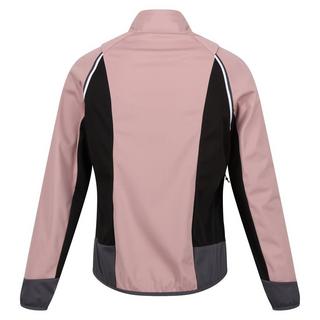 Regatta  Steren Hybridjacke 