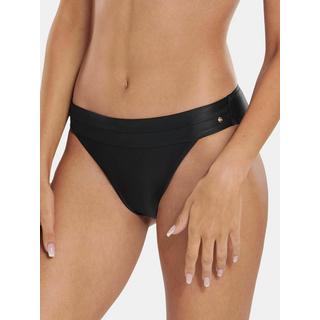 Lisca  Bas maillot slip de bain Jordan 