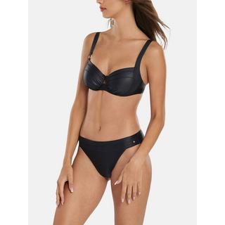 Lisca  Bas maillot slip de bain Jordan 