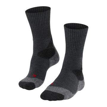 chaussettes tkx expedition