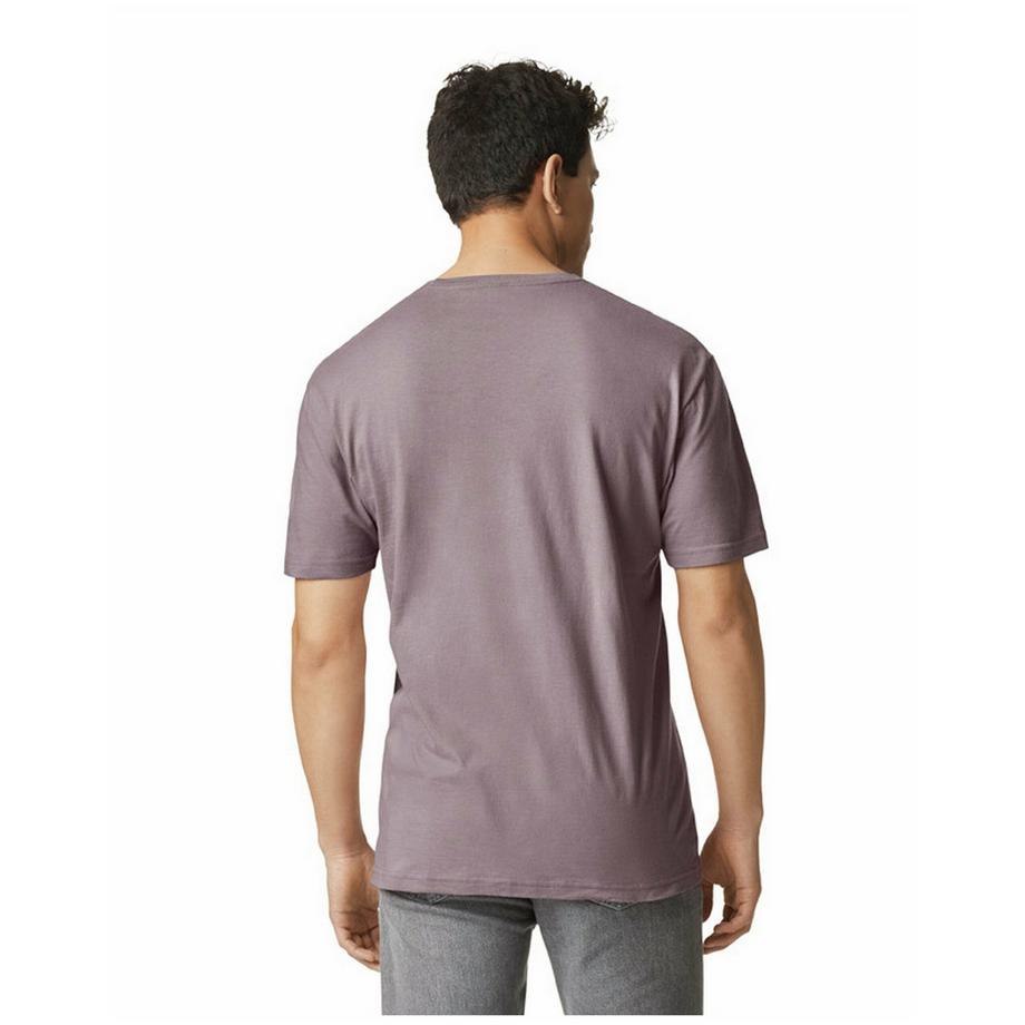 Gildan  T-ShirtSoftstyle 