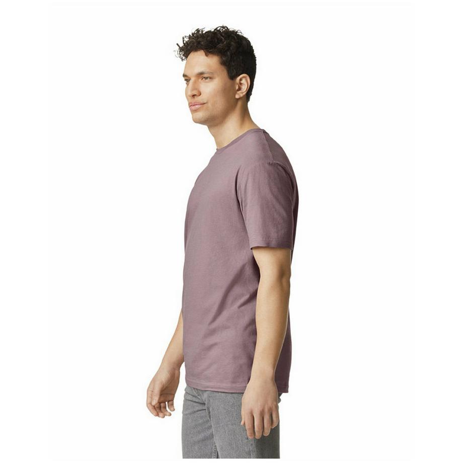 Gildan  T-ShirtSoftstyle 