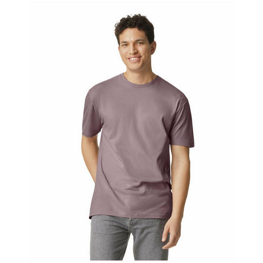 T-ShirtSoftstyle