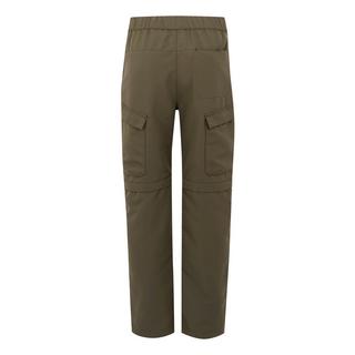 Regatta  Sorcer III Hosen 