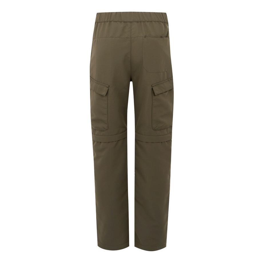 Regatta  Sorcer III Hosen 