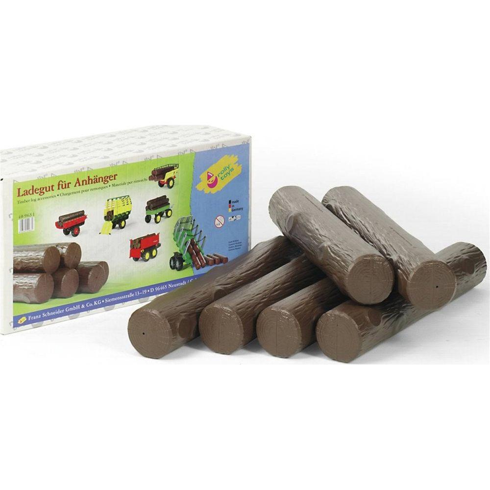 rolly toys  rolly toys 409631 accessorio per giocattoli a dondolo e cavalcabili 