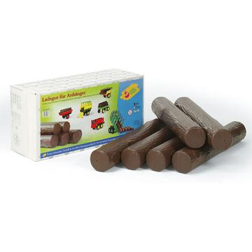 rolly toys 409631 accessorio per giocattoli a dondolo e cavalcabili