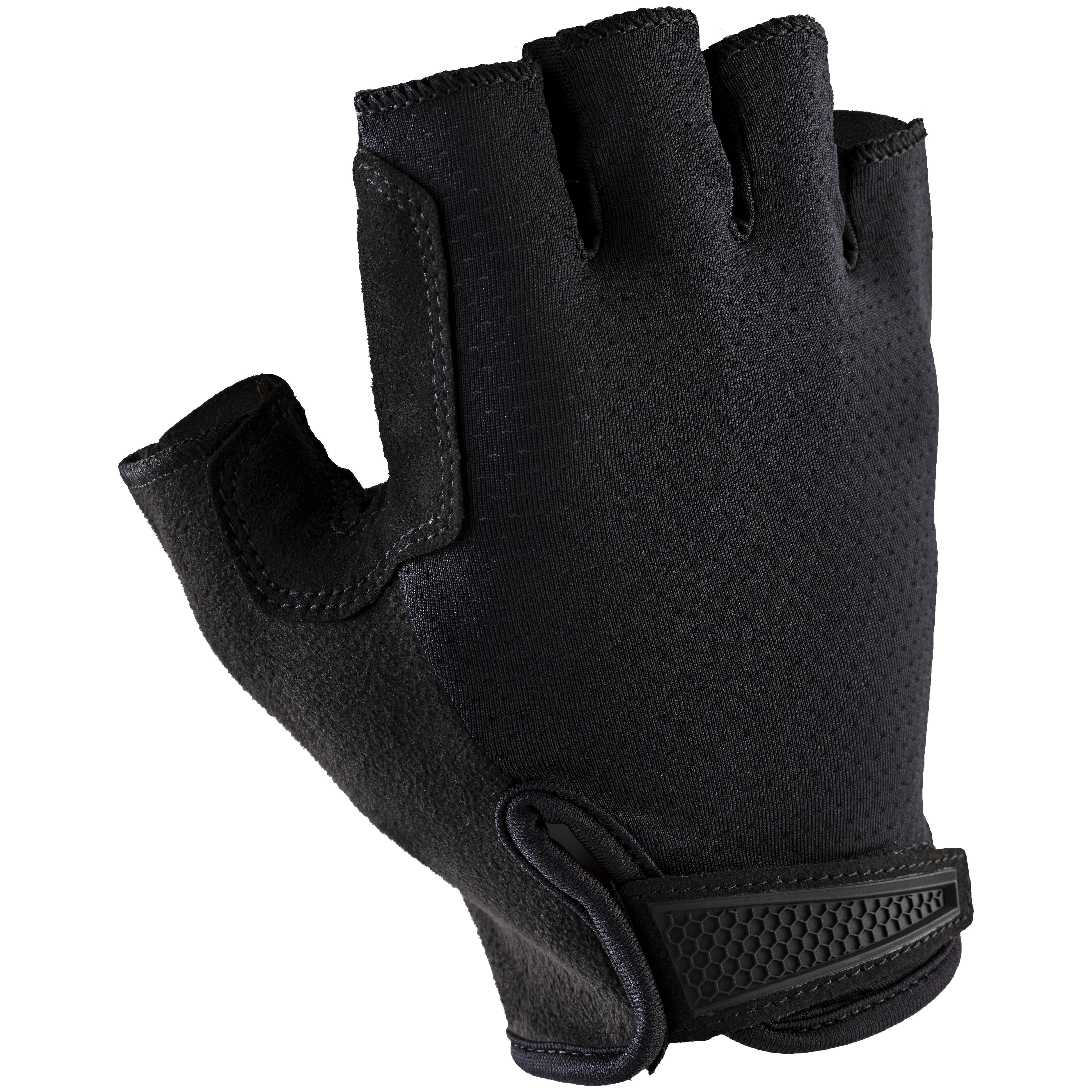 VAN RYSEL  Handschuhe - 900 