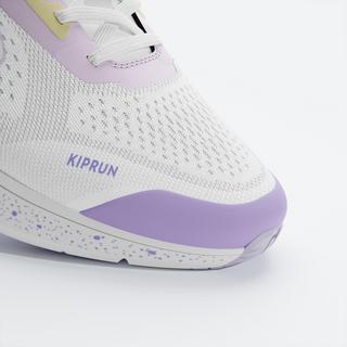 KIPRUN  Chaussures - JOGFLOW 190.1 