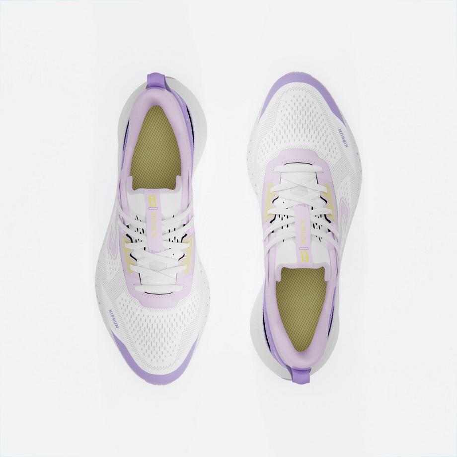 KIPRUN JOGFLOW 190.1 Scarpe da corsa  